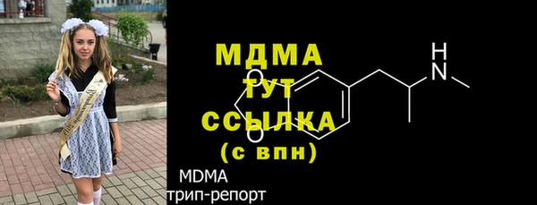 ешки Аркадак