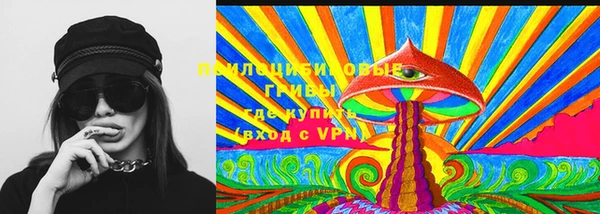 стафф Армянск